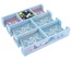 Wyrmspan - Organizer Interno