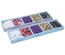 Wyrmspan - Organizer Interno