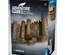 Adventure Games - Bundle Completo Monochrome INC + Il Dungeon + L'Isola Vulcanica + Grand Hotel Abaddon