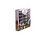 Anachrony - Bundle (2)