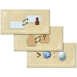 Bower - Extra Bonus Tiles Promo