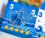 Paper World - Il Mondo di Carta