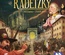 Radetzky - Milano 1848