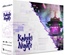 The Breach - Kabuki Nights