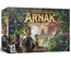 Le Rovine Perdute di Arnak - Bundle All-in (5)