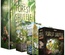 Forest Shuffle - Bundle Base + Alpine + Woodland Edge + Exploration