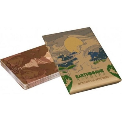 Earthborne Rangers - Bundle