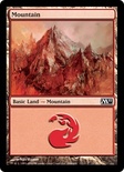 Mountain (#244)