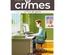 Mini Crimes - La Fine dei Giochi
