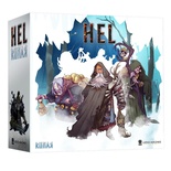 Runar - Hel