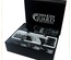 S.T.A.L.K.E.R. - Bundle All-in