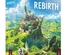 Rebirth