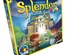 Splendor Kids