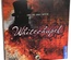 Lettere da Whitechapel + Penny Dreadfuls - Bundle (2)