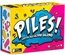 Piles!