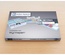 Wyrmspan - Organizer Interno