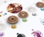 Tokaido - 10° Anniversario