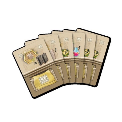 Newton - Sun Set Promo