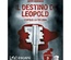 50 Clues - Leopold: BUNDLE Trilogia Completa
