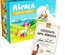 Alpaca - The Big Ranch - Deluxe Limited Edition