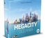 Megacity Oceania