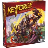 KeyForge - Il Richiamo degli Arconti: Mazzo Arconte