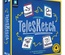 Telesketch Rebrand