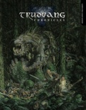 Trudvang Chronicles: Guida del Game Master