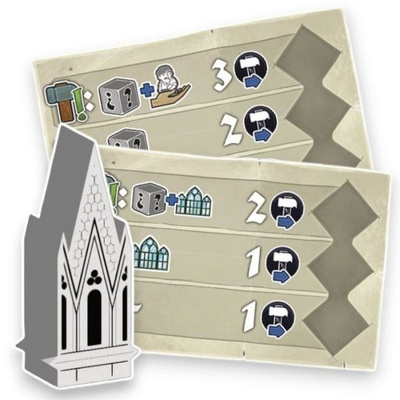 Orloj - Bundle Promo (2)