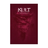 KULT - Guida dell'Invocatore