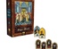 Stupor Mundi - Bundle
