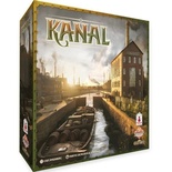Kanal