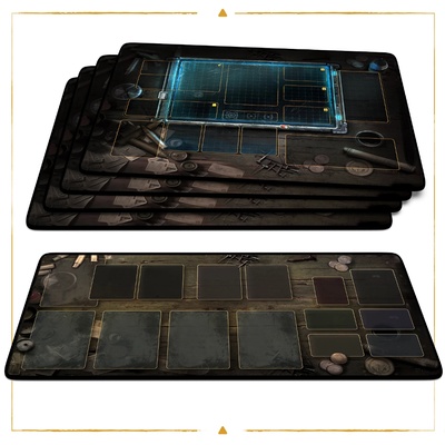 S.T.A.L.K.E.R. - Bundle All-in