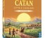 Catan - Nuova Edizione 2025 - Bundle (10)