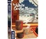 The White Castle - Bundle Base + Matcha
