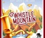 Whistle Mountain + Four Gardens + Venerdì - Bundle Ustart