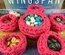 Wingspan : Cestino Nido Grande Bird Nests Deluxe Handmade