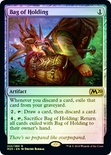 Bag of Holding