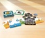 Paper World - Il Mondo di Carta