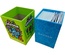 Mini Card Game - Garden
