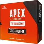 Apex Legends - Espansione Solo & CO-OP