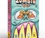 Zombie Diner