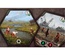 Expeditions - Un Sequel di Scythe