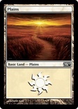 Plains (#231)