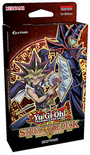 Structure Deck Yu-Gi-Oh! YUGI MUTO Mazzo Italiano Yugioh