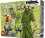 Thorgal - Bundle Deluxe + Promo Box + Character Set + Polymino Tiles + Playmat