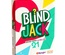 Blind Jack