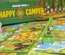 Paperino in Happy Camper