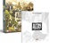 Altay - Bundle (2)