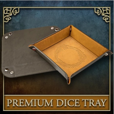 Elder Scrolls - Bundle All-In